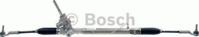 Bosch K S01 000 967 рулевой механизм на VOLVO S80 II (AS)