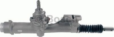 Bosch K S01 000 969 рулевой механизм на AUDI 80 (89, 89Q, 8A, B3)