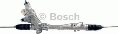 Bosch K S01 000 971 рулевой механизм на 3 кабрио (E93)