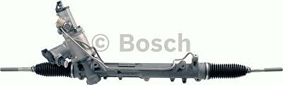 Bosch K S01 000 982 рулевой механизм на 5 Touring (E61)