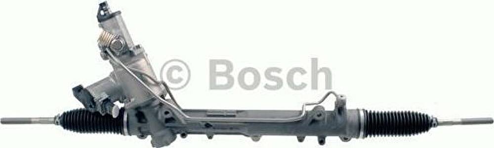 Bosch K S01 000 982 рулевой механизм на 5 Touring (E61)