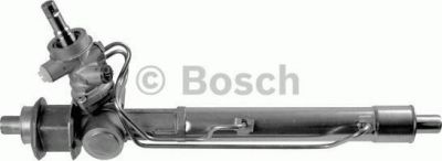 Bosch K S01 000 989 рулевой механизм на OPEL VECTRA B универсал (31_)