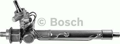 Bosch K S01 000 990 рулевой механизм на OPEL VECTRA B универсал (31_)