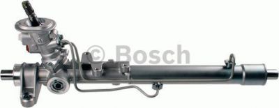 Bosch K S01 000 998 рулевой механизм на VW GOLF IV (1J1)
