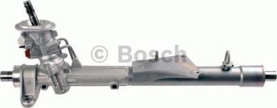 Bosch K S01 001 001 рулевой механизм на VW BORA универсал (1J6)