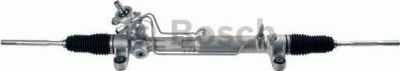 Bosch K S01 001 008 рулевой механизм на TOYOTA AVENSIS (T25_)
