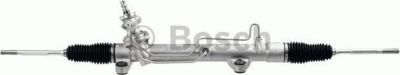 Bosch K S01 001 011 рулевой механизм на TOYOTA AVENSIS (T25_)