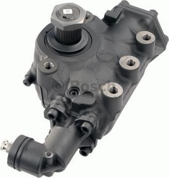 Bosch K S01 001 245 рулевой механизм на RENAULT TRUCKS C-Serie