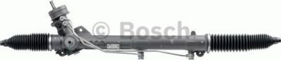 Bosch K S01 001 471 рулевой механизм на VW PASSAT Variant (3B6)