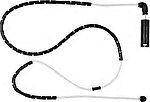 Brembo A 00 248 сигнализатор, износ тормозных колодок на Z4 (E85)