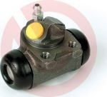 Brembo A 12 070 колесный тормозной цилиндр на PEUGEOT 309 II (3C, 3A)