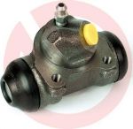 Brembo A 12 082 колесный тормозной цилиндр на RENAULT 20 (127_)