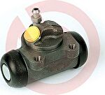 Brembo A 12 191 колесный тормозной цилиндр на RENAULT 21 универсал (K48_)