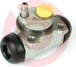 Brembo A 12 203 колесный тормозной цилиндр на RENAULT SUPER 5 (B/C40_)