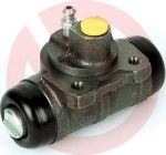 Brembo A 12 248 колесный тормозной цилиндр на FORD TRANSIT c бортовой платформой/ходовая часть (E_ _)