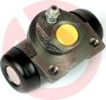Brembo A 12 274 колесный тормозной цилиндр на FIAT PUNTO (188)