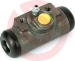 Brembo A 12 371 колесный тормозной цилиндр на CHRYSLER VOYAGER III (GS)