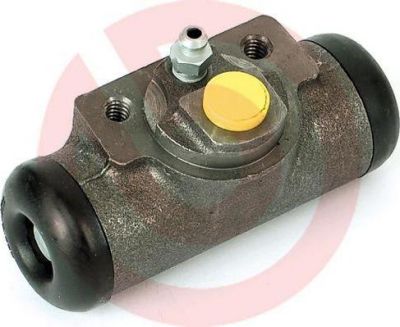 Brembo A 12 371 колесный тормозной цилиндр на CHRYSLER VOYAGER III (GS)