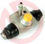 Brembo A 12 382 колесный тормозной цилиндр на VW POLO купе (86C, 80)