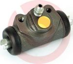 Brembo A 12 529 колесный тормозной цилиндр на HYUNDAI PONY