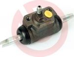 Brembo A 12 530 колесный тормозной цилиндр на TOYOTA HIACE III c бортовой платформой/ходовая часть (YH8_, LH8_)