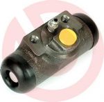 Brembo A 12 850 колесный тормозной цилиндр на KIA CARNIVAL I (UP)