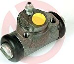 Brembo A 12 858 колесный тормозной цилиндр на LADA SAMARA (2108, 2109, 2115)