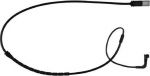 BREMBO Датчик износа тормозных колодок X5 (E70) 3.0 d (34356771766, A00247)