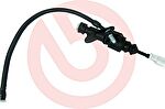Brembo C 59 009 главный цилиндр, система сцепления на OPEL COMBO Tour