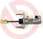 Brembo C 83 011 главный цилиндр, система сцепления на TOYOTA CARINA E седан (_T19_)