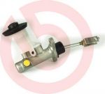 Brembo C 83 022 главный цилиндр, система сцепления на TOYOTA HILUX II пикап (LN8_, RN5_, LN6_, YN6_, YN5_, LN5_, RN6_)