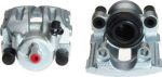 Brembo F 06 155 тормозной суппорт на 3 (E90)