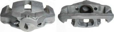 Brembo F 06 177 тормозной суппорт на 3 (E90)