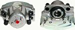 Brembo F 23 111 тормозной суппорт на OPEL SIGNUM