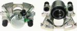 Brembo F 23 113 тормозной суппорт на FIAT PUNTO (188)