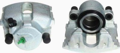 Brembo F 24 072 тормозной суппорт на FORD MONDEO I седан (GBP)