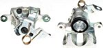 Brembo F 24 081 тормозной суппорт на VW PASSAT Variant (3A5, 35I)