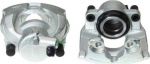 Brembo F 24 133 тормозной суппорт на VOLVO V60