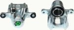 Brembo F 28 047 тормозной суппорт на HONDA ACCORD VII Tourer (CM)