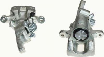 Brembo F 28 056 тормозной суппорт на ROVER 600 (RH)