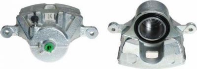 Brembo F 30 092 тормозной суппорт на KIA SPORTAGE (JE_, KM_)