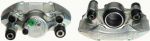 Brembo F 30 118 тормозной суппорт на KIA RIO универсал (DC)