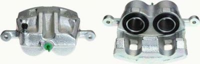 Brembo F 30 145 тормозной суппорт на HYUNDAI H-1 Cargo (TQ)