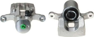 Brembo F 30 168 тормозной суппорт на KIA SPORTAGE (SL)