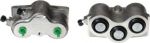 Brembo F 41 002 тормозной суппорт на LADA NIVA (2121)
