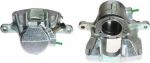 Brembo F 50 111 тормозной суппорт на MERCEDES-BENZ C-CLASS (W202)