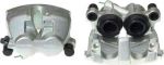 Brembo F 50 235 тормозной суппорт на MERCEDES-BENZ GL-CLASS (X164)