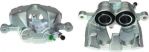 Brembo F 50 288 тормозной суппорт на MERCEDES-BENZ GLK-CLASS (X204)