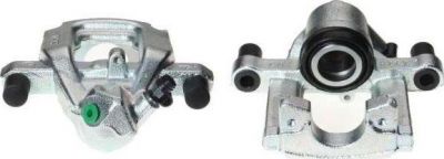 Brembo F 50 328 тормозной суппорт на MERCEDES-BENZ GLK-CLASS (X204)