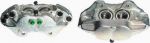 Brembo F 52 040 тормозной суппорт на LDV 400 автобус